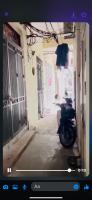 Studio Kéo lưới Hà Nội - Bed and Breakfast Hanoi