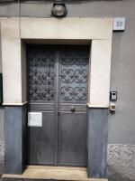 Cusà Apartment - B&B