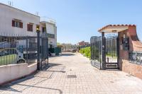 LilaHome: Pompei, accogliente appartamento con posto auto. - Ferienwohnung Santa Maria La Carità