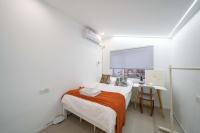 Appartement 3 Chambres