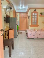 City Pod Home - B&B Bacolod City