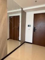 Trizen Luxury 2BR Apartment in 35th floor Colombo, Sri Lanka - B&B