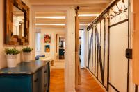 Champs Elysée Near President's Palace with and AC - B&B Paris