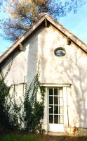 La Maisonnette de la Danasha - Chambres d’hôtes