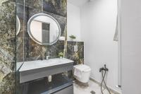 Appartement 3 Chambres