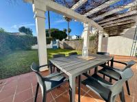 Brisa del Mar II, Apartamentos Living Sur - Ferienwohnung
