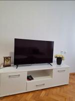 Apartman Bulevar Banjaluka - B&B Bania Luka