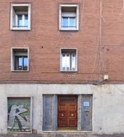 Prisma Rooms - Ferienwohnung Rom