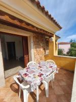 Residenza Le Lantane - B&B San Teodoro