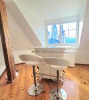 ShalalaLiving Apartments Mariazell - Ferienwohnung Mariazell