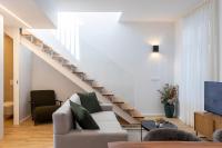 Sailors Haven - B&B Viana do Castelo