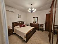 Cefalù Bella - B&B