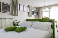 Halloggio98 - B&B Rivalta