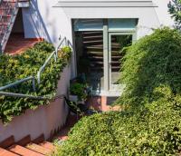 Halloggio98 - Bed and Breakfast