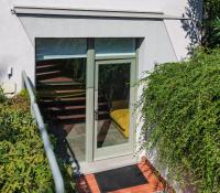 Halloggio98 - B&B Revolto
