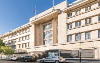 Dapper Suite in bustling Holloway, Islington by Gold Stays - B&B Londra