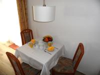 Appartamento Standard