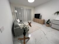 New and luxurious apartment central in Gravedona - Ferienwohnung Gravedona-San Gregorio