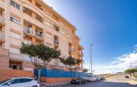 Amazing Apartment In Roquetas De Mar - Ferienwohnung Roquetas de Mar