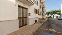 Casa PaDrea by Rentbeat - Ferienwohnung