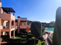 Garda Resort Village 11 - B&B Peschiera del Garda
