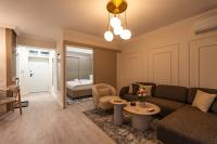 Blvd Ivory Pipera Ap 51 B7 - B&B