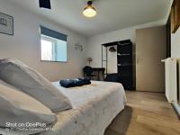 Standaard Tweepersoonskamer