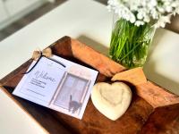 Fattoria Coppetella Moroseta - Bed and Breakfast