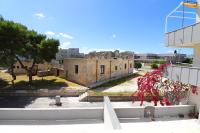 Casa Vacanze Patrizia Otranto - B&B Otranto