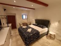 Santo Rocco - Chambres d’hôtes Dubrovnik