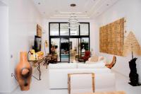 Villa met 2 Slaapkamers