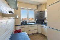 Le Havre de l’Orangerie - Chambres d’hôtes Strasbourg