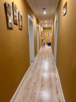 Cicerone Guest House - B&B Firenze