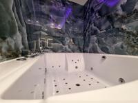 West Brompton Studios - B&B