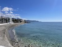Casa Encanto de Nerja by At Home costa del sol - Ferienwohnung