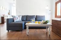Mallorca beach home - Bed and Breakfast