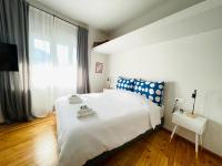 Appartement Suite