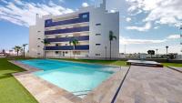 Casa Velapi - A Murcia Holiday Rentals Property - B&B San Javier