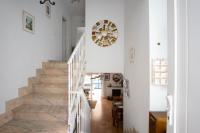 Private Beach Villa for 6 with Seaview, Pool & big Sun Terrace - Chambres d'hôtes Nerja
