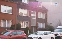 BEGE APARTMENTS StayBiz Comfort - Ferienwohnung Oberhausen