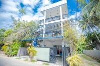 Skyy Villa matara - B&B