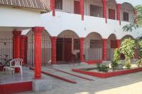 Kaira kunda guesthouse - B&B