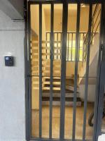 Anahat Host All Shuttler 2BHK 2 Bed AC Appartment - Chambres d’hôtes Nashik