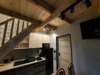 Huis met 3 Slaapkamers