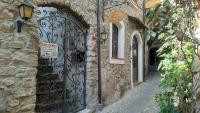 ''SAPORE DI PROVENZA'' tra Mare e Ulivi - Bed and Breakfast