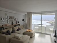 Sunset apartment by Hello Homes Sitges - B&B Sitges