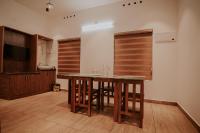 Spice Legoon Munnar - Chambres d’hôtes Devikolam