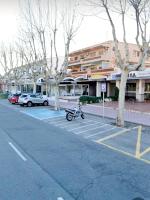Can WiGa - B&B