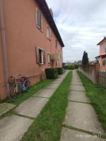 La Casuzza - Chambres d’hôtes Trévise