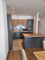 APARTMAN Alen - Chambres d’hôtes Kutleše